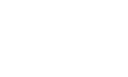 常連さんに大人気！カレーライス