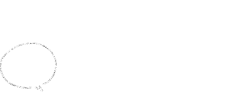 米沢牛100％ 米沢牛ハンバーガー