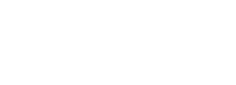 山形県産の牛肉をふんだんに使用した ステーキ&ハンバーグ